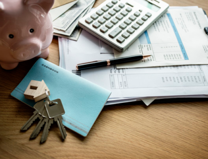 Guía para acertar con la hipoteca correcta al comprar una vivienda