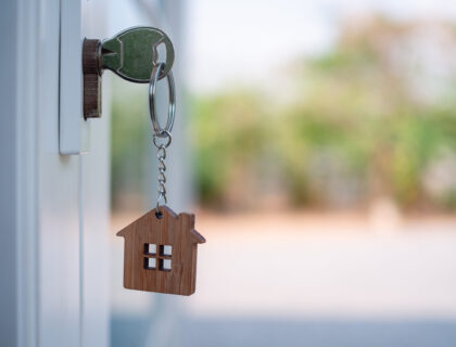 5 claves para vender para vender tu casa