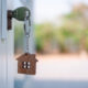 5 claves para vender para vender tu casa